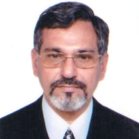 Anupam Kapoor