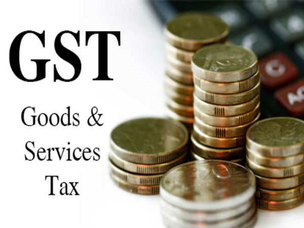 How GST Collection can lead to Economic Growth!