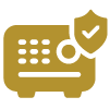 Debt Instruments