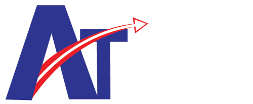 A T Financial Services