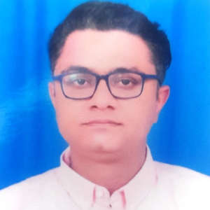 Rohit Verma