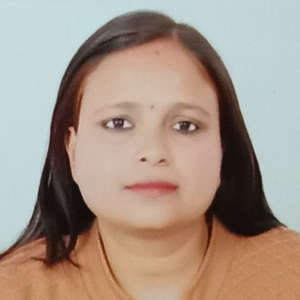 Sheetal Sharma